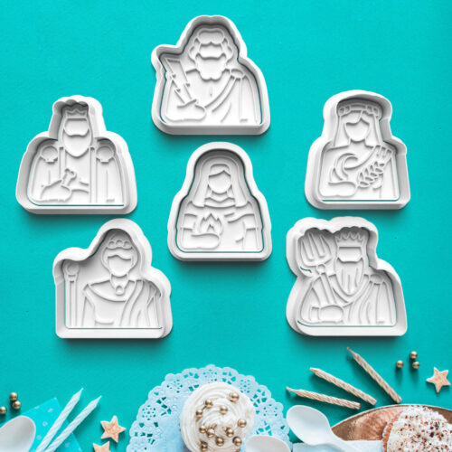 black friday | gbd creative