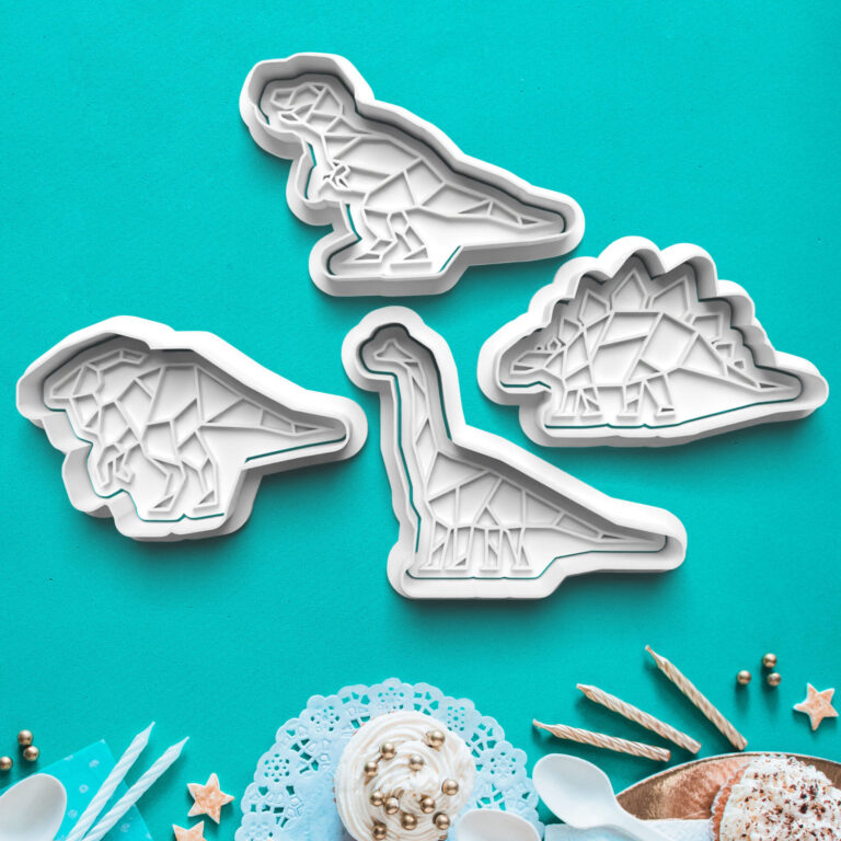 manuál na hru gonggi | gbd creative