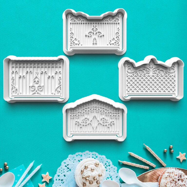 manuál na hru gonggi | gbd creative