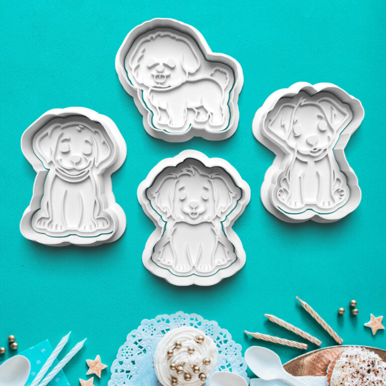 manuál na hru gonggi | gbd creative