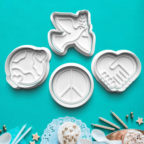 black friday | gbd creative