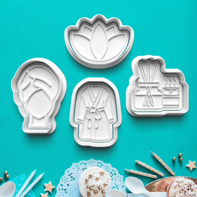 manuál na hru gonggi | gbd creative