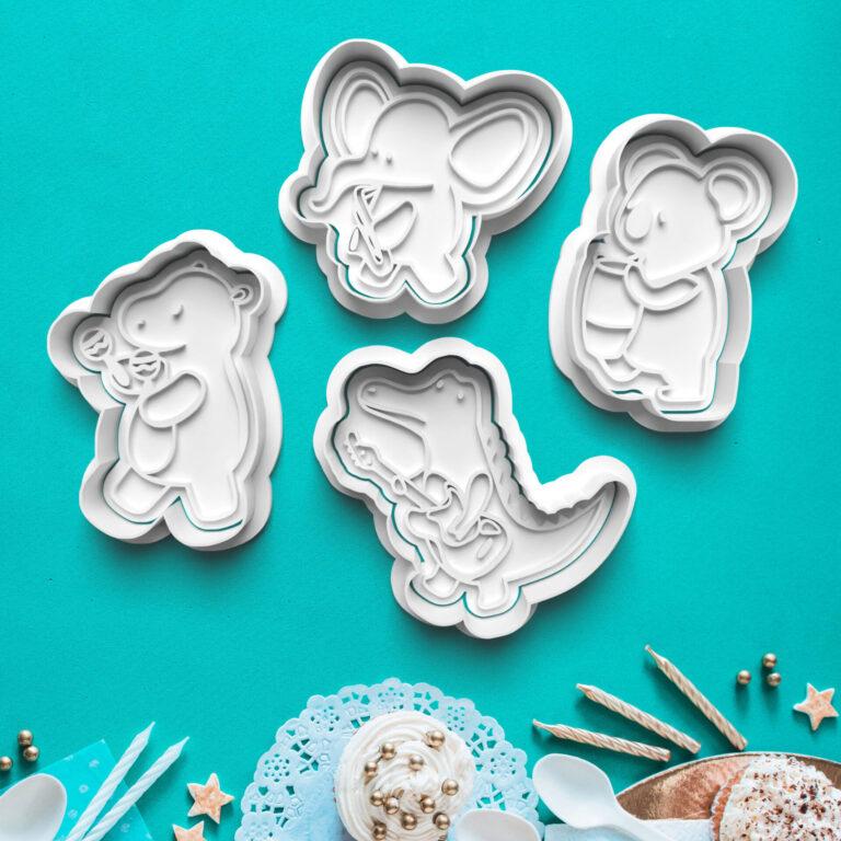 manuál na hru gonggi | gbd creative