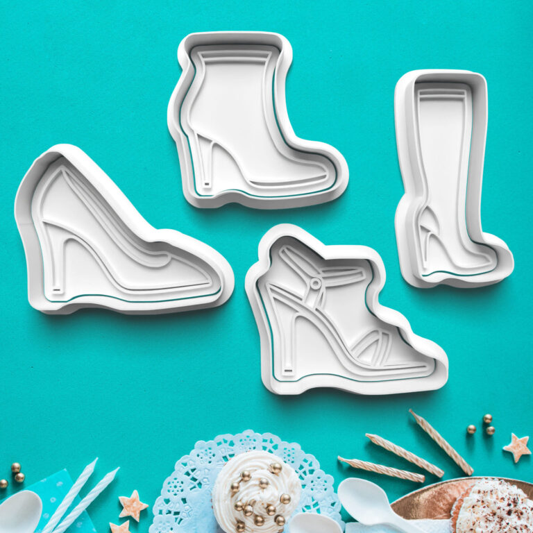 manuál na hru gonggi | gbd creative