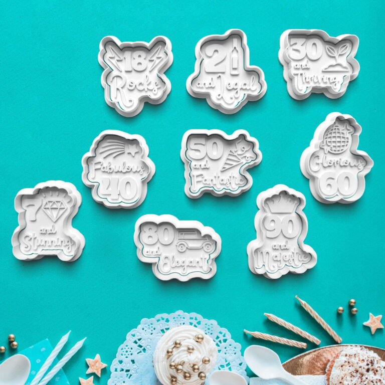 manuál na hru gonggi | gbd creative