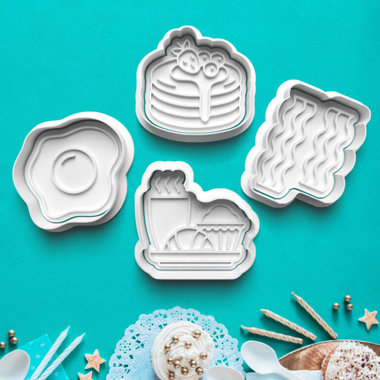 manuál na hru gonggi | gbd creative