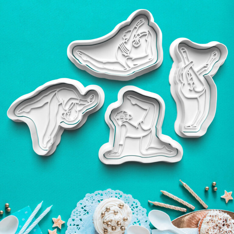 manuál na hru gonggi | gbd creative