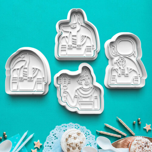 black friday | gbd creative