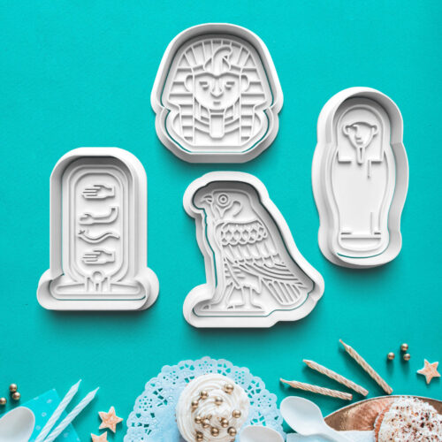 black friday | gbd creative