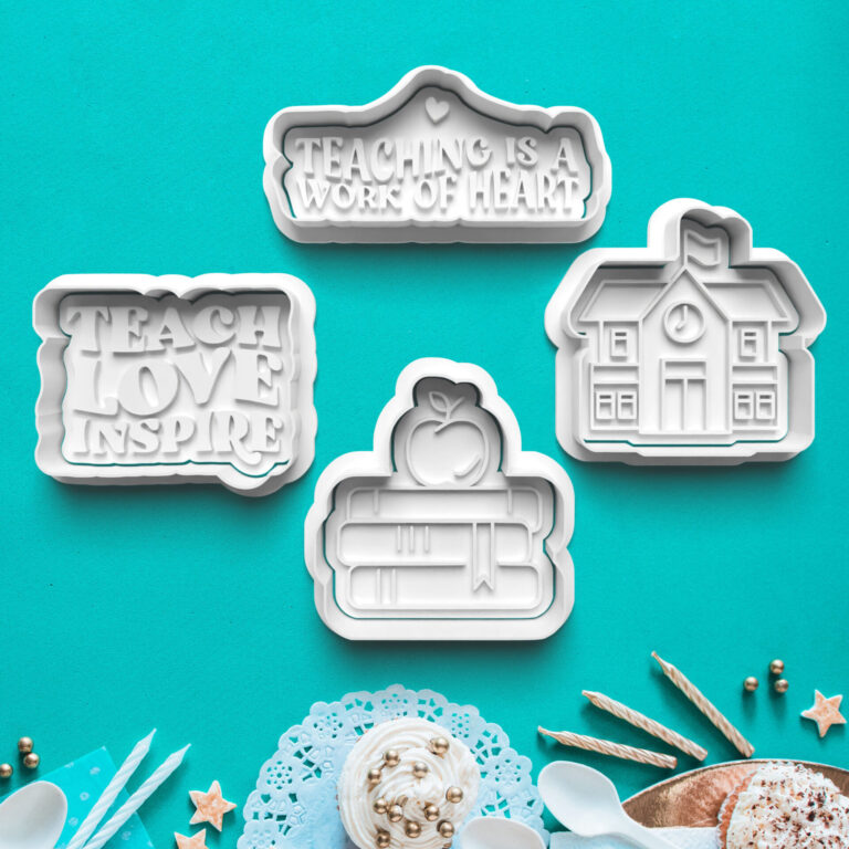 manuál na hru gonggi | gbd creative