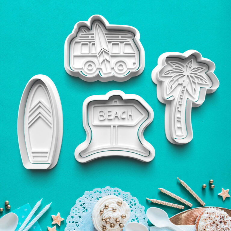 manuál na hru gonggi | gbd creative