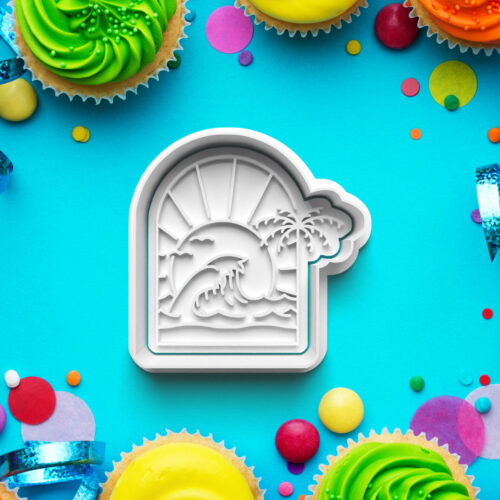 black friday | gbd creative