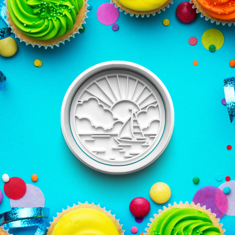 manuál na hru gonggi | gbd creative