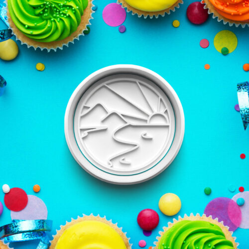 black friday | gbd creative