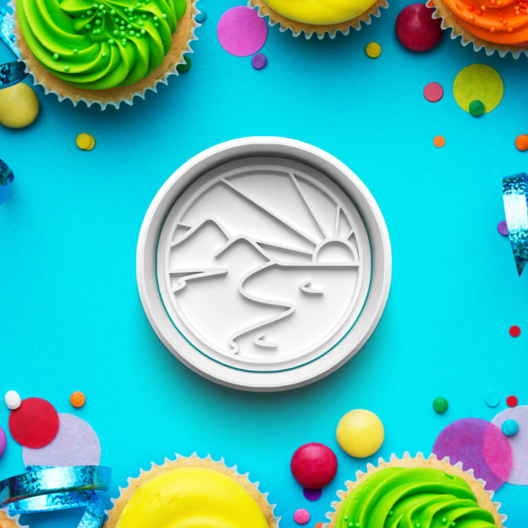 manuál na hru gonggi | gbd creative