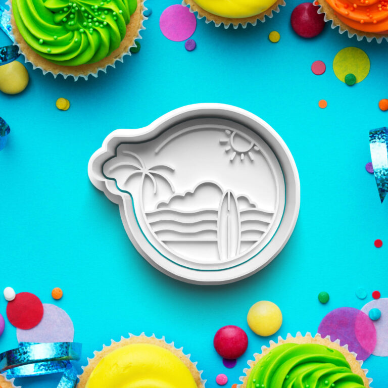 manuál na hru gonggi | gbd creative