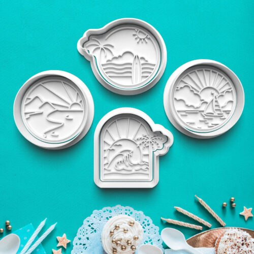 black friday | gbd creative