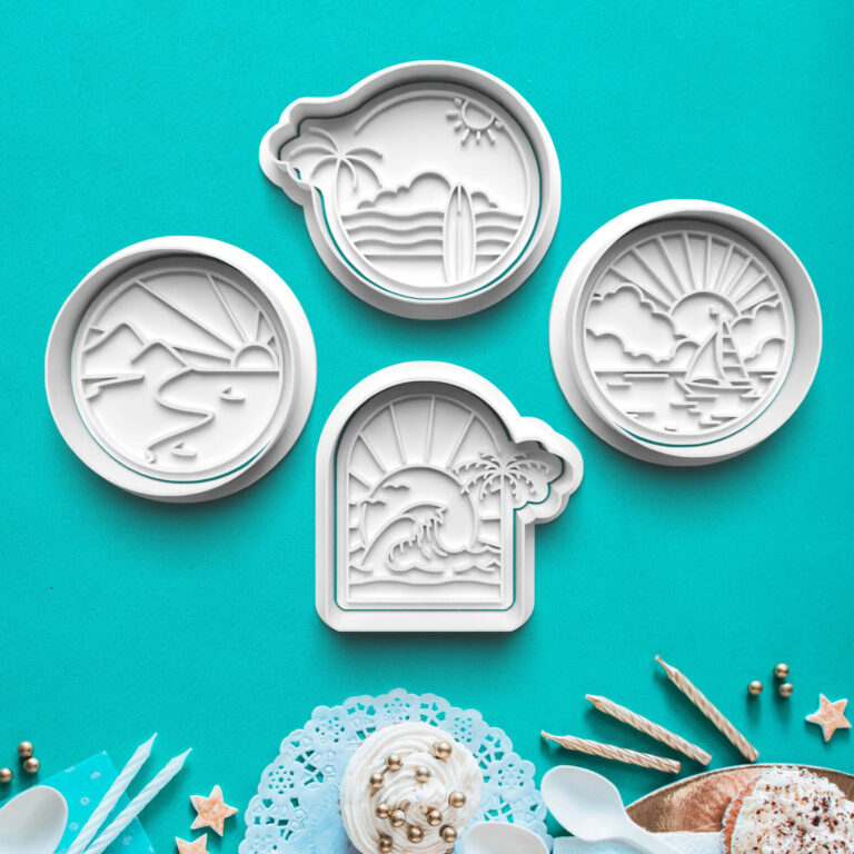 manuál na hru gonggi | gbd creative