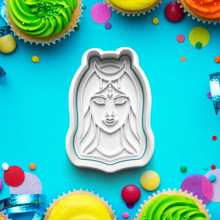 manuál na hru gonggi | gbd creative