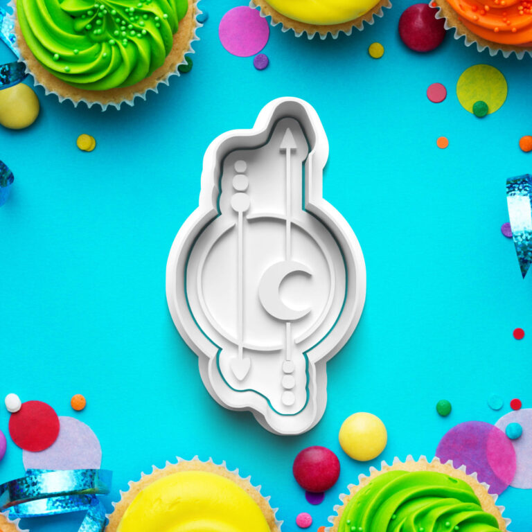 manuál na hru gonggi | gbd creative