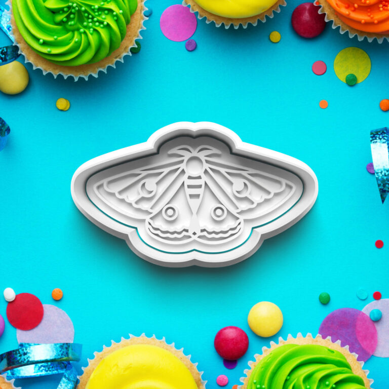 manuál na hru gonggi | gbd creative