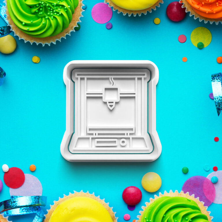 manuál na hru gonggi | gbd creative