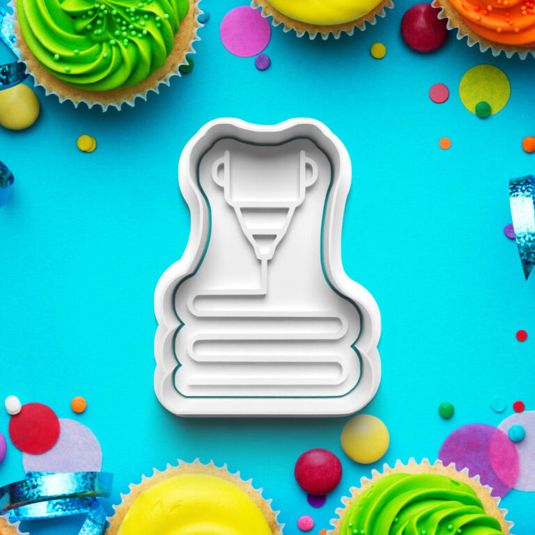 manuál na hru gonggi | gbd creative