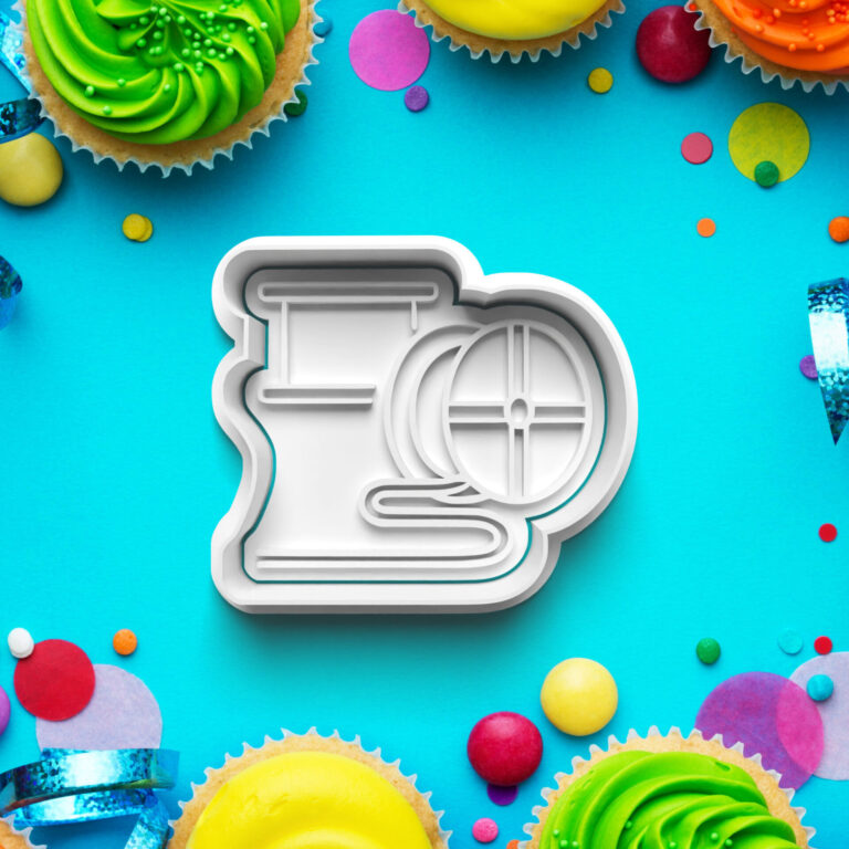 manuál na hru gonggi | gbd creative