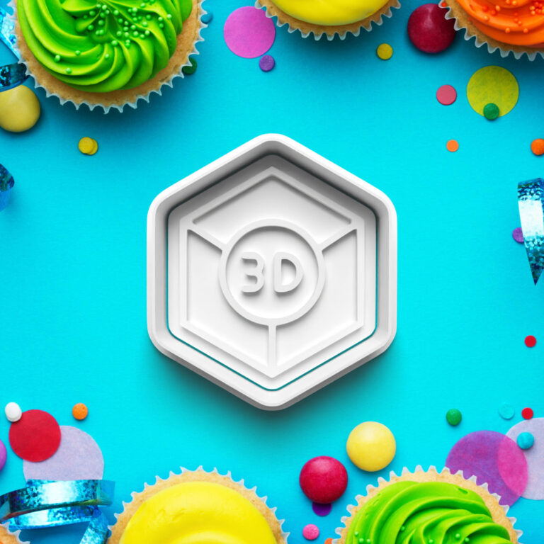 manuál na hru gonggi | gbd creative