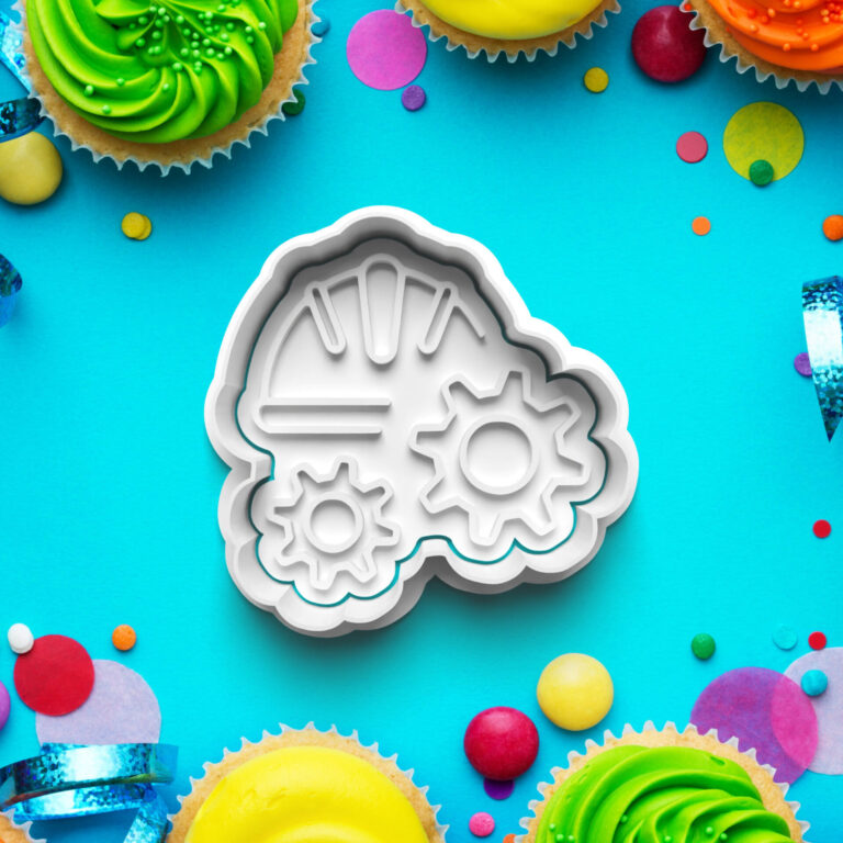 manuál na hru gonggi | gbd creative