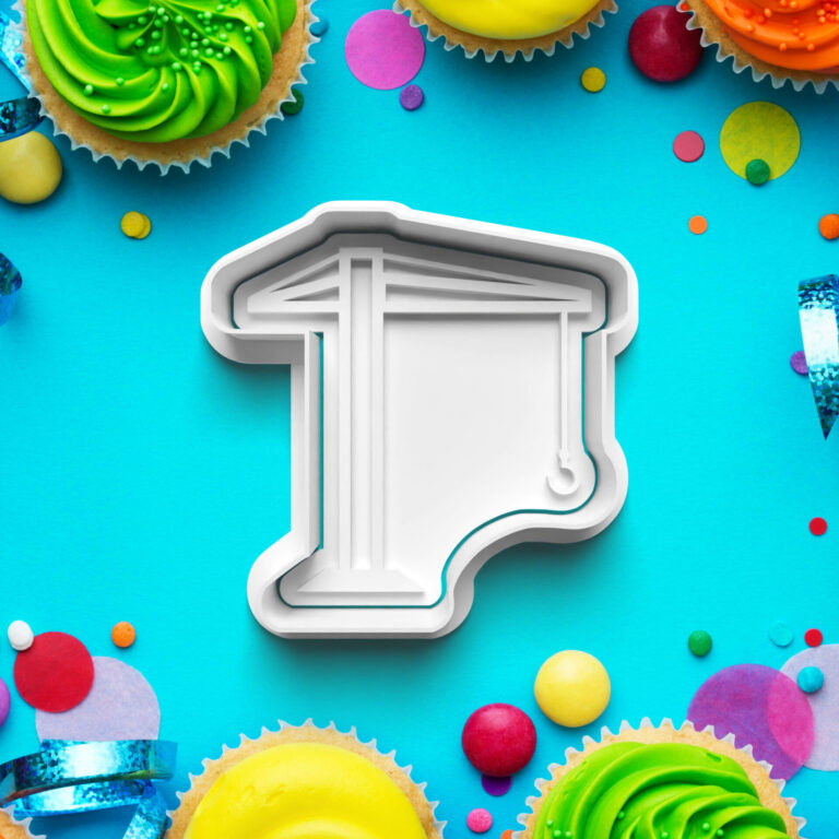 manuál na hru gonggi | gbd creative