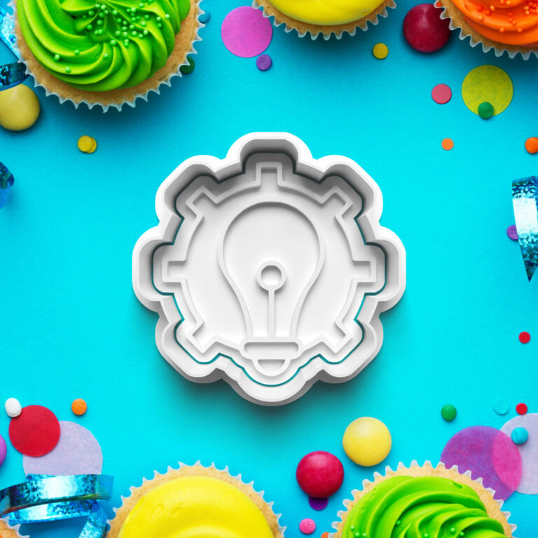 manuál na hru gonggi | gbd creative