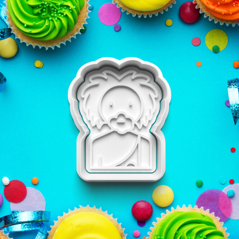 manuál na hru gonggi | gbd creative