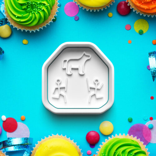 black friday | gbd creative