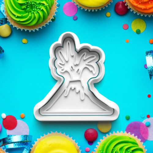 black friday | gbd creative