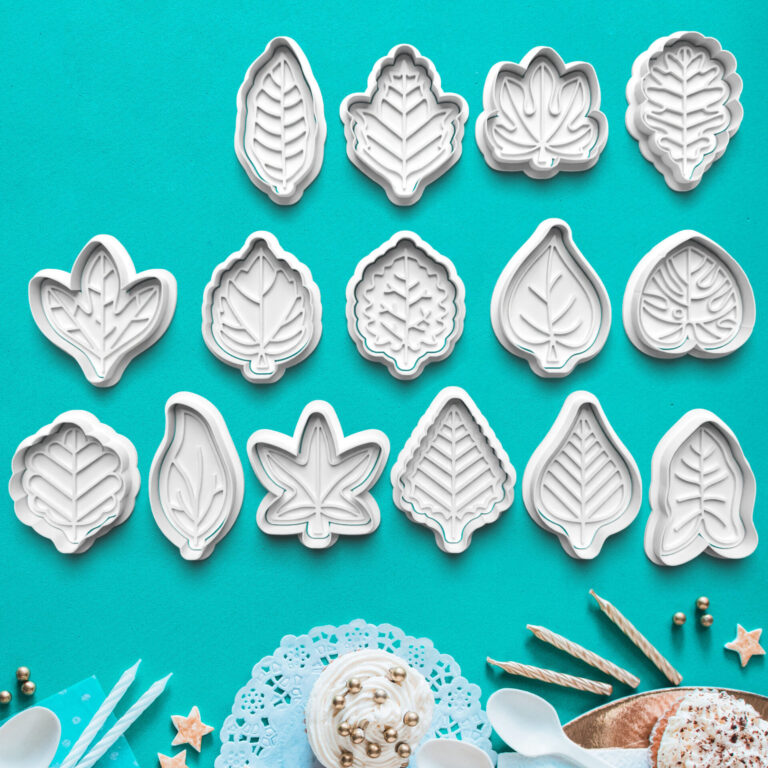 manuál na hru gonggi | gbd creative