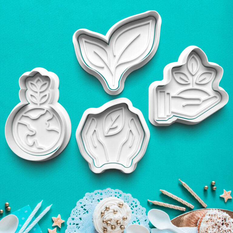 manuál na hru gonggi | gbd creative