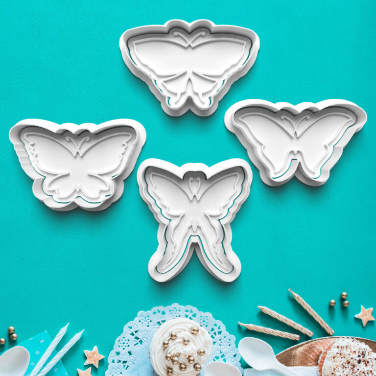 manuál na hru gonggi | gbd creative