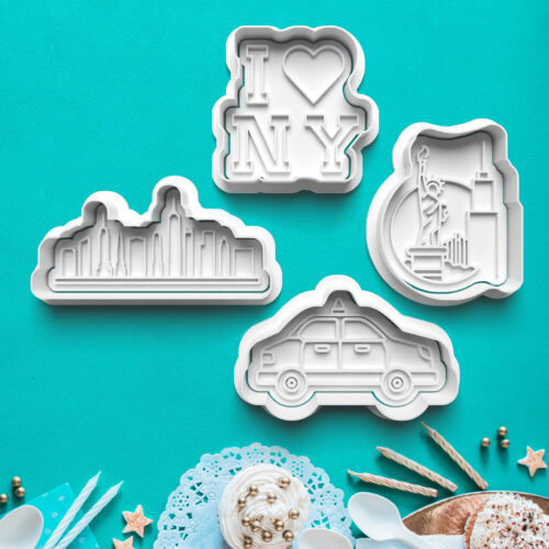 black friday | gbd creative