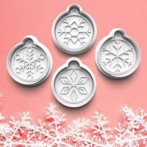 veselé zvieratká, draci a vykrajovačky | gbd creative