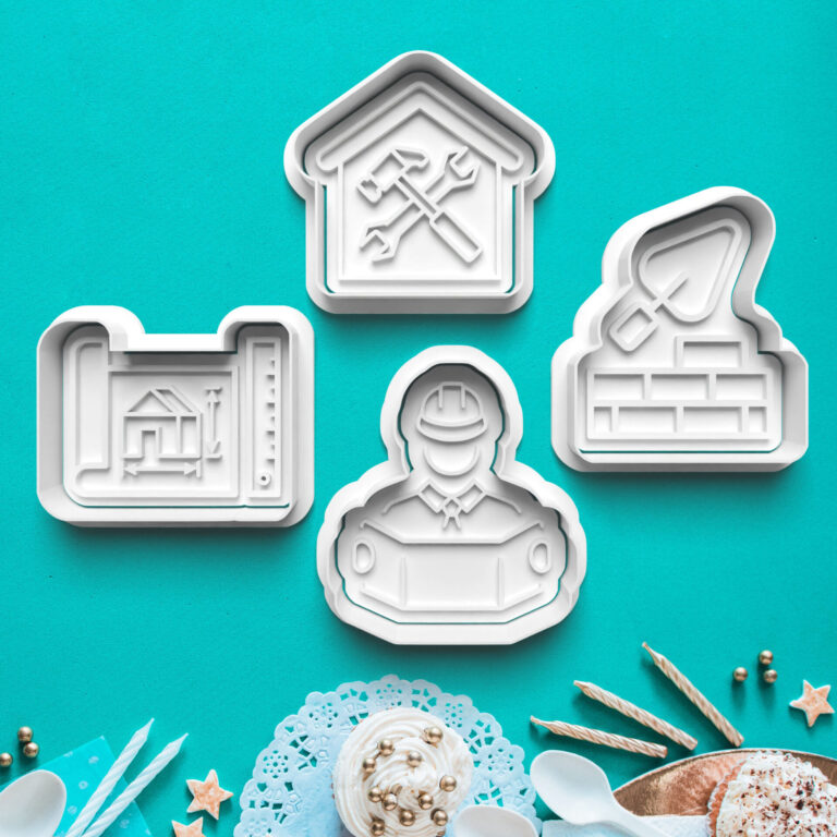 manuál na hru gonggi | gbd creative