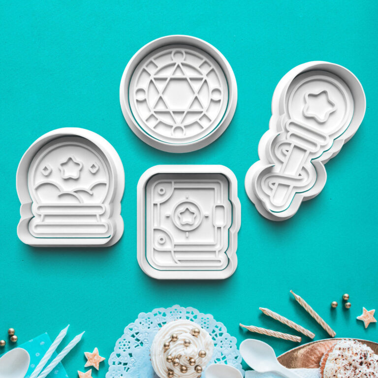 manuál na hru gonggi | gbd creative