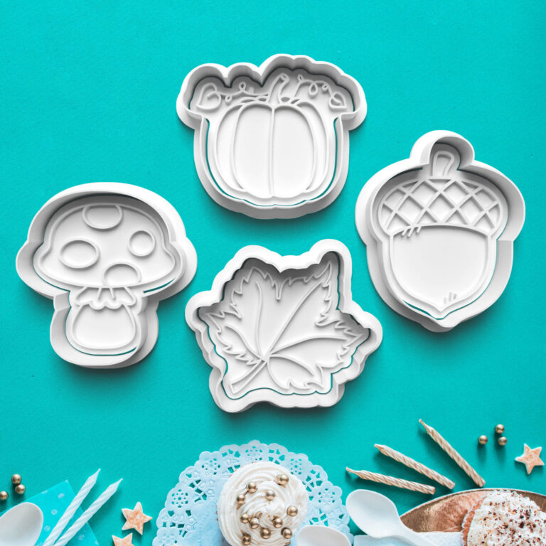 manuál na hru gonggi | gbd creative