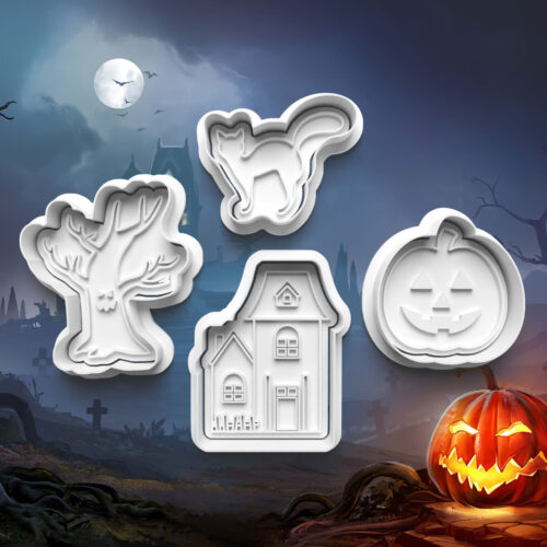 black friday | gbd creative