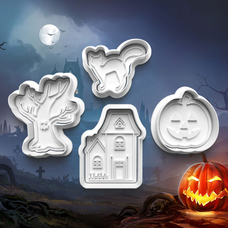 manuál na hru gonggi | gbd creative