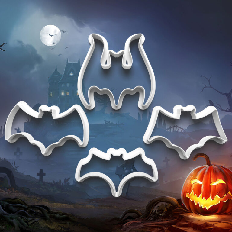 manuál na hru gonggi | gbd creative