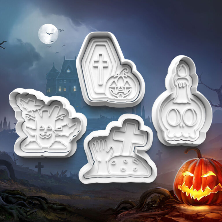 manuál na hru gonggi | gbd creative