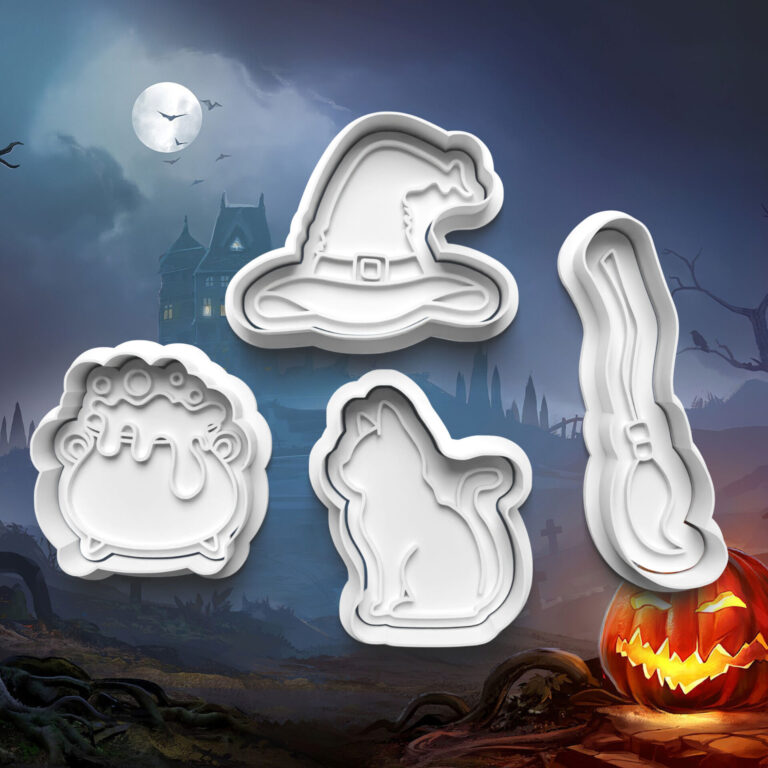 manuál na hru gonggi | gbd creative