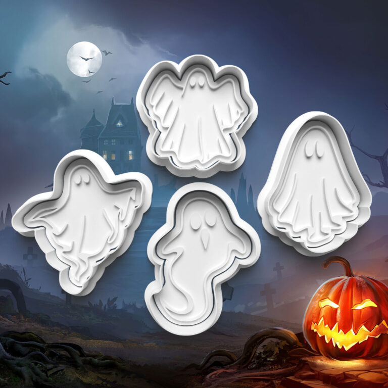 manuál na hru gonggi | gbd creative