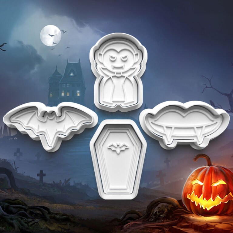 manuál na hru gonggi | gbd creative